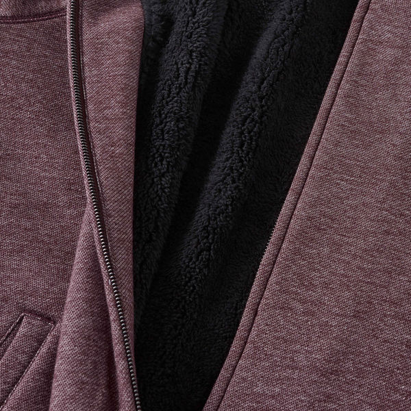 An image of a Custom Roots73 Mens Copperbay Hoody!