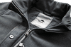 An image of a Custom Roots73 Mens Elkpoint Softshell!