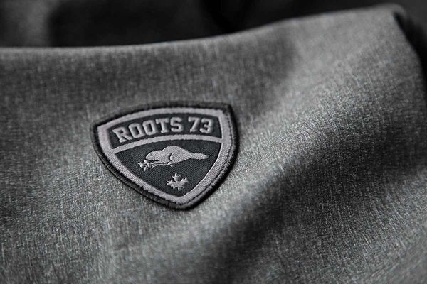 An image of a Custom Roots73 Mens Elkpoint Softshell!