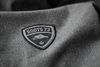 An image of a Custom Roots73 Mens Elkpoint Softshell!