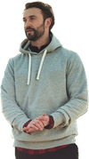 An image of a Custom Roots73 Mens Maple Grove Hoody!