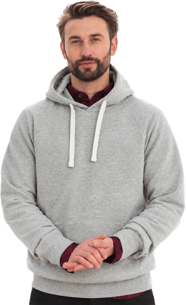 An image of a Custom Roots73 Mens Maple Grove Hoody!