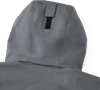 An image of a Custom Roots73 Mens Napanee Eco Softshell Jacket!