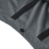 An image of a Custom Roots73 Mens Napanee Eco Softshell Jacket!