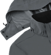An image of a Custom Roots73 Mens Napanee Eco Softshell Jacket!