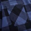 An image of a Custom Roots73 Mens Spruce Lake Long Sleeve Shirt!