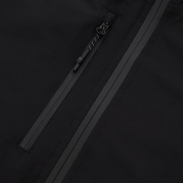 An image of a Custom Roots73 Rockglen Eco Insulated Jacket!