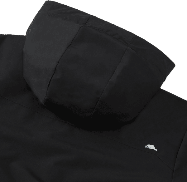 An image of a Custom Roots73 Rockglen Eco Insulated Jacket!
