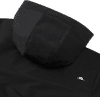 An image of a Custom Roots73 Rockglen Eco Insulated Jacket!