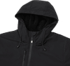 An image of a Custom Roots73 Rockglen Eco Insulated Jacket!