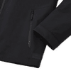 An image of a Custom Roots73 Rockglen Eco Insulated Jacket!