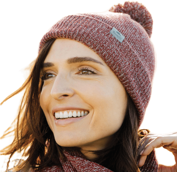 An image of a Custom Roots73 Shelty Toque!
