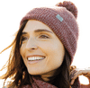 An image of a Custom Roots73 Shelty Toque!