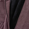 An image of a Custom Roots73 Womens Copperbay Hoody!