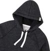 An image of a Custom Roots73 Womens Maple Grove Hoody!
