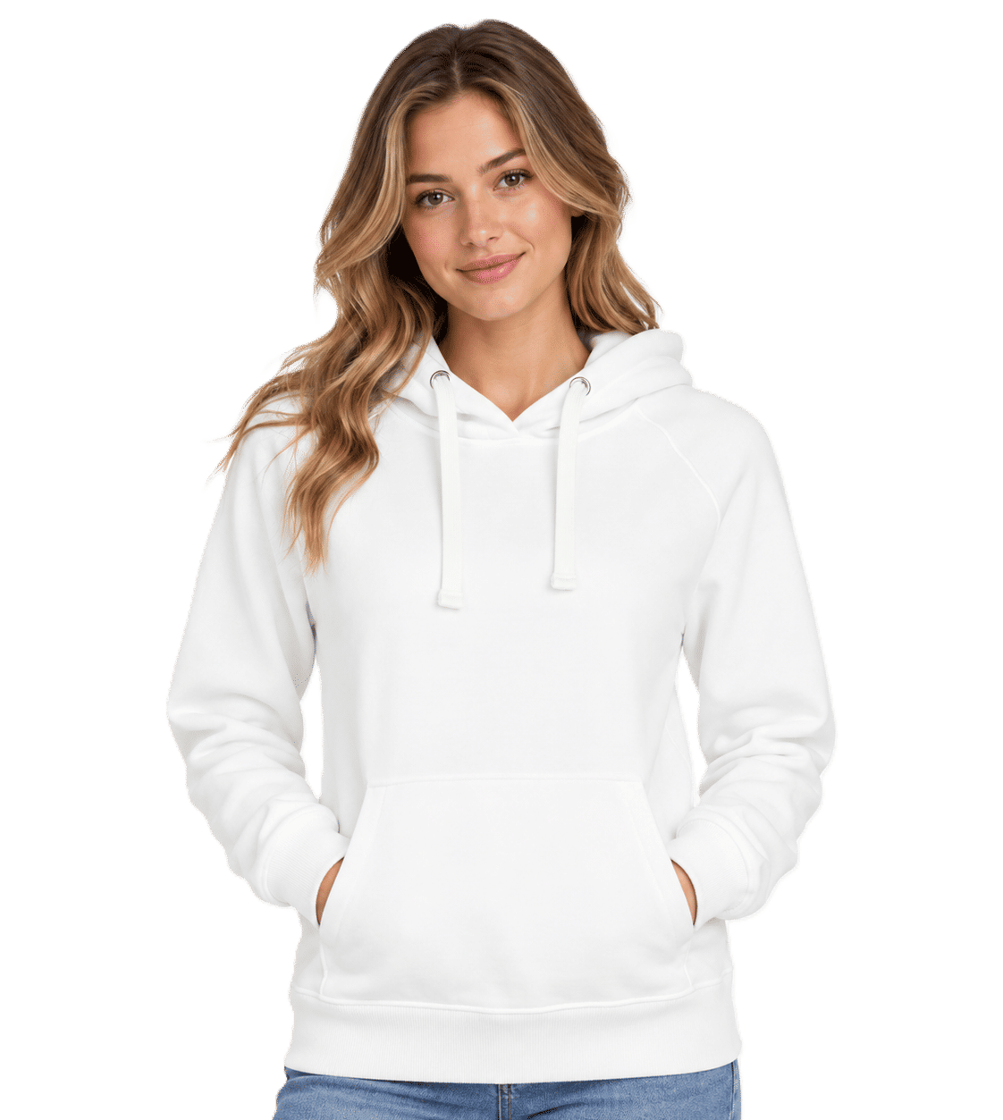 Roots73 Womens Maple Grove Hoody