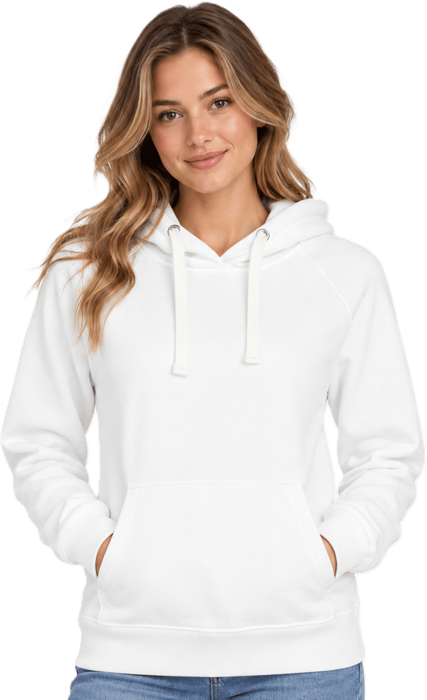 An image of a Custom Roots73 Womens Maple Grove Hoody!
