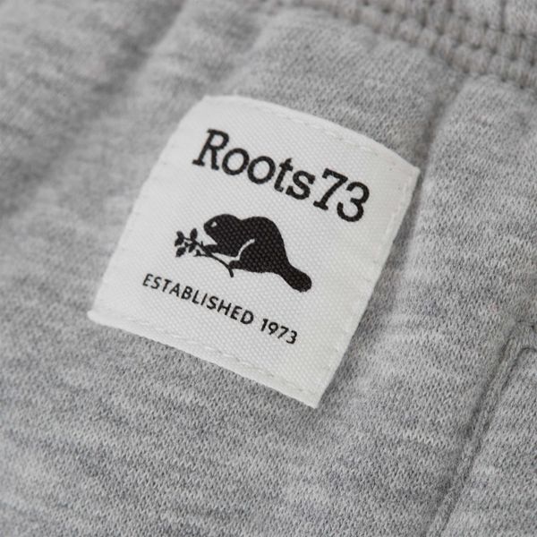 An image of a Custom Roots73 Womens Paddlecreek Fleece Pants!