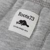 An image of a Custom Roots73 Womens Paddlecreek Fleece Pants!