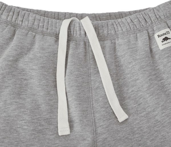 An image of a Custom Roots73 Womens Paddlecreek Fleece Pants!