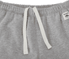 An image of a Custom Roots73 Womens Paddlecreek Fleece Pants!