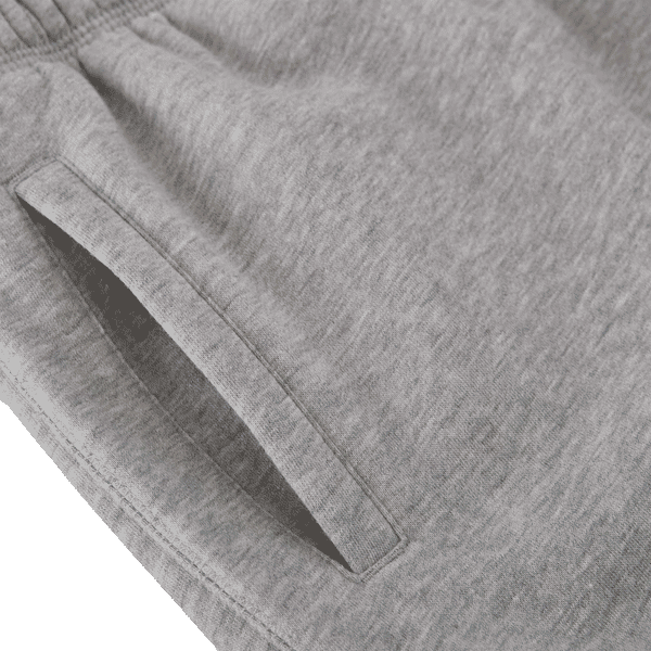 An image of a Custom Roots73 Womens Paddlecreek Fleece Pants!