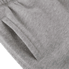 An image of a Custom Roots73 Womens Paddlecreek Fleece Pants!