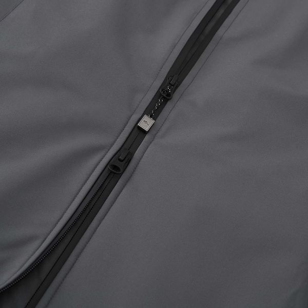 An image of a Custom Roots73 Womens Rockglen Eco Insulated Jacket!
