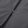 An image of a Custom Roots73 Womens Rockglen Eco Insulated Jacket!