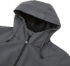 An image of a Custom Roots73 Womens Rockglen Eco Insulated Jacket!