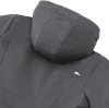 An image of a Custom Roots73 Womens Rockglen Eco Insulated Jacket!