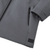 An image of a Custom Roots73 Womens Rockglen Eco Insulated Jacket!
