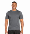 An image of a Custom Russell Athletic Dri Power Core Performance Tee!