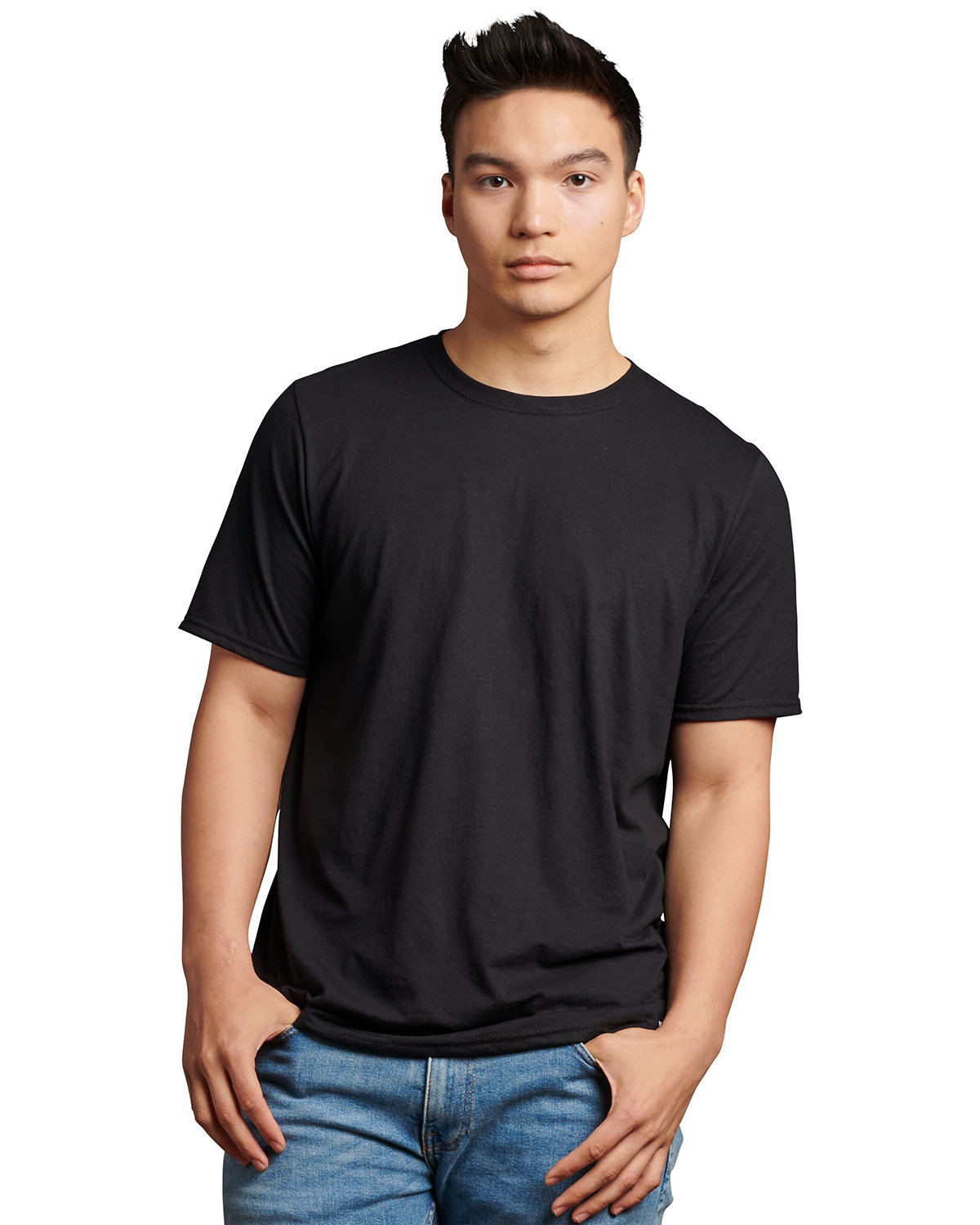Russell Athletic Essential Tee