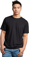 An image of a Custom Russell Athletic Essential Tee!