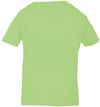 Am image of a Custom Rabbit Skins Infant Fine Jersey Tee in Key Lime!
