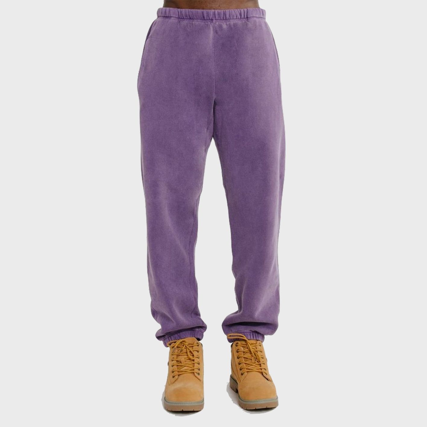 An image of Custom Redwood Classics sweatpants that you can print your logo or design on!