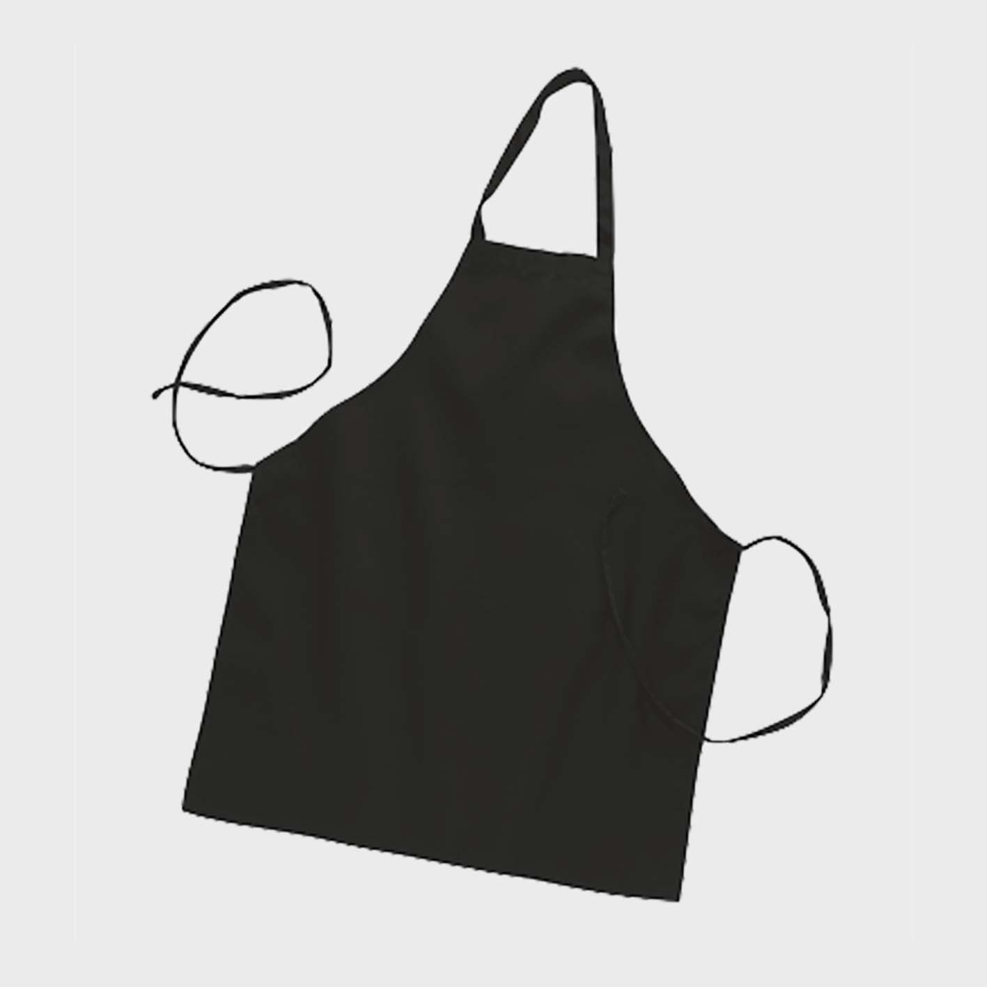 An image of custom restaurant wear that you can customize and print your logo on!
