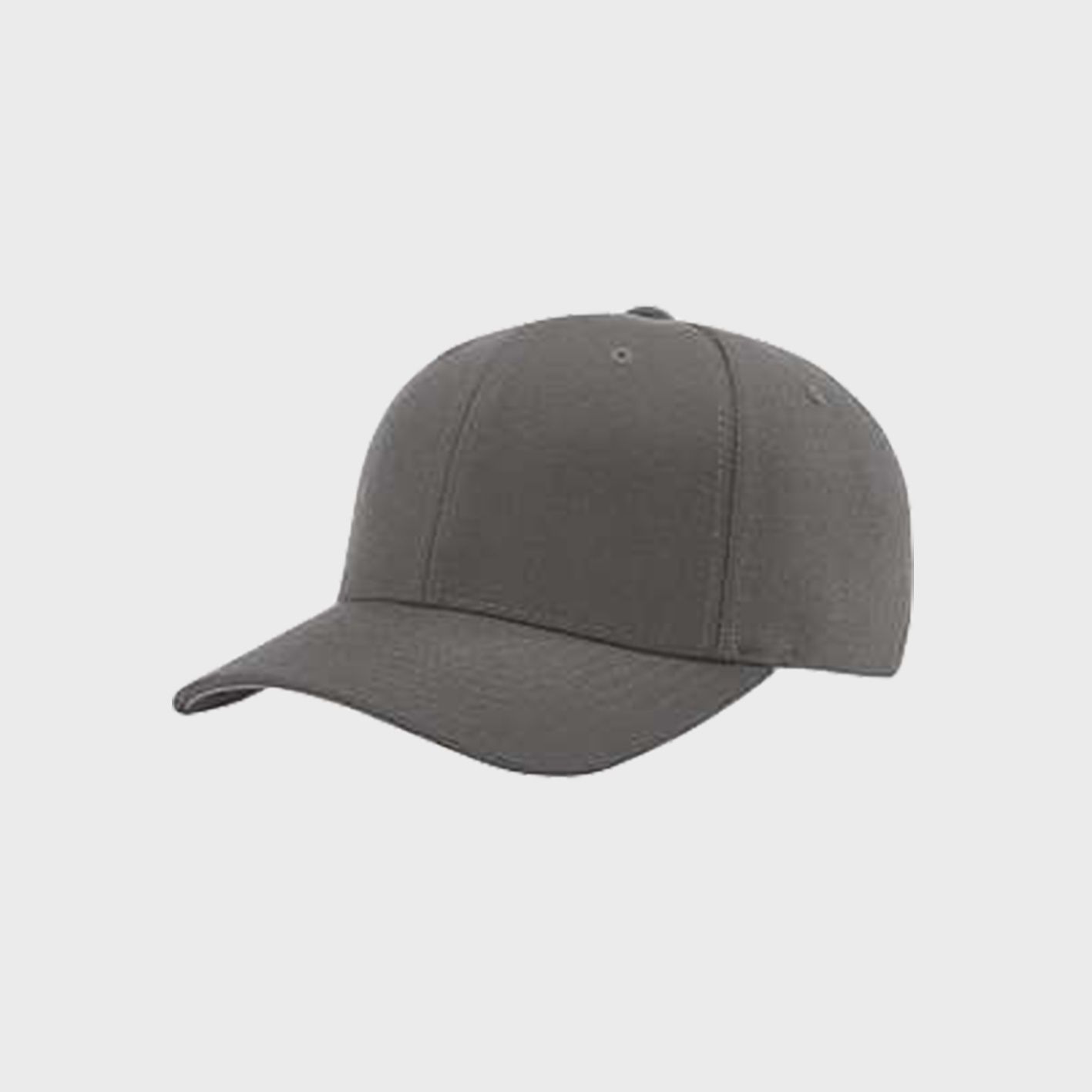 An image of Custom Richardson Curved Brim Hats that you can embroider on!