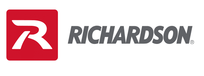 Richardson Logo