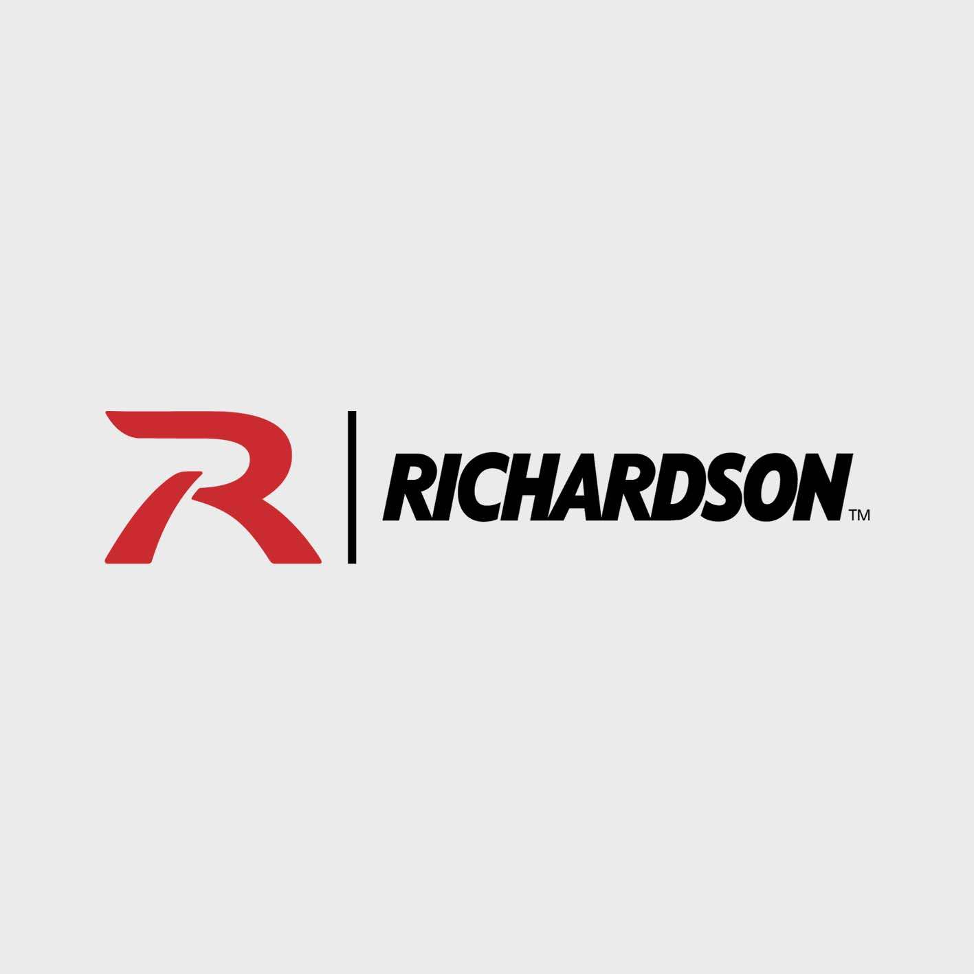 Image of the Richardson brand you can screen print and embroider on