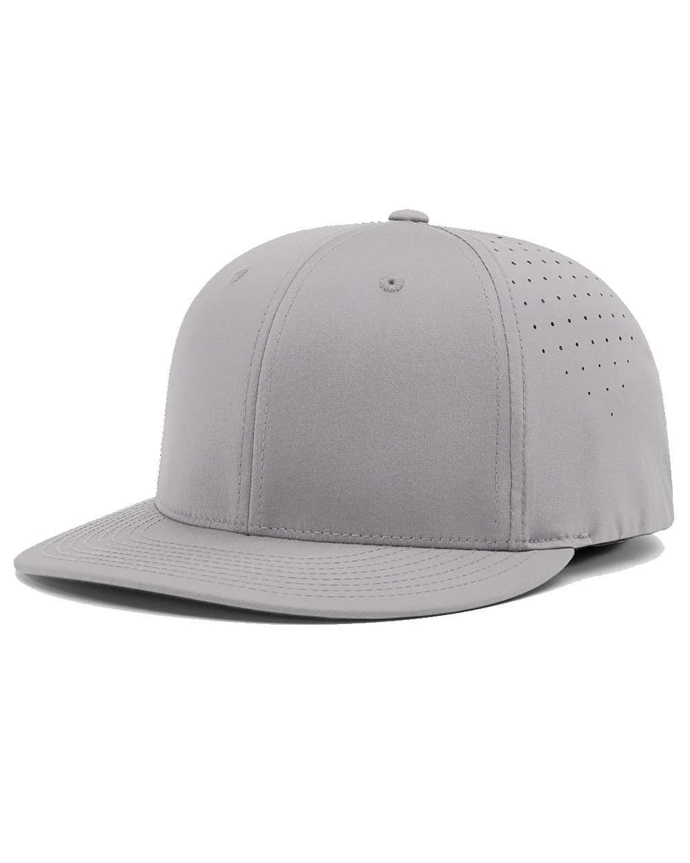 Richardson Lite R Flex U Form in Grey