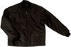 An image of a Custom Tough Duck Ripstop 4 in 1 Safety Jacket!