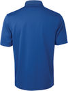 Am image of a Custom COAL HARBOUR SNAG PROOF POWER SPORT SHIRT in Royal!