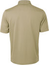 Am image of a Custom COAL HARBOUR SNAG PROOF POWER SPORT SHIRT in Tan!