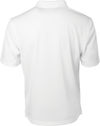 Am image of a Custom COAL HARBOUR SNAG PROOF POWER SPORT SHIRT in White!