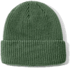 Am image of a Custom Cest Beau Essential Beanie in Sauge!