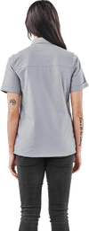 An image of a Custom Stormtech Women's Skeena Shirt!