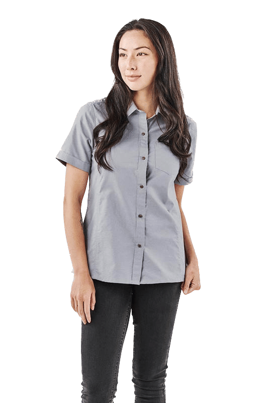 Stormtech Women's Skeena Shirt