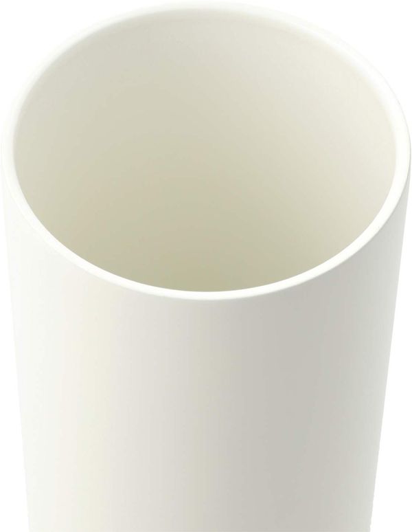 An image of a Custom Seneca Tumbler 16oz with Ceramic Lid and Lining!
